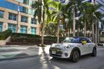 Mini Cooper SE 2020 года (NA)